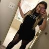kristina23225
